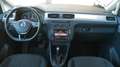 Volkswagen Caddy 2.0 TDI DSG Comfortline Navi ACC CAM PDC Gold - thumbnail 10
