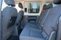 Volkswagen Caddy 2.0 TDI DSG Comfortline Navi ACC CAM PDC Gold - thumbnail 15