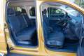 Volkswagen Caddy 2.0 TDI DSG Comfortline Navi ACC CAM PDC Gold - thumbnail 16