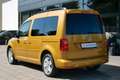 Volkswagen Caddy 2.0 TDI DSG Comfortline Navi ACC CAM PDC Gold - thumbnail 6