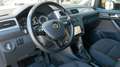 Volkswagen Caddy 2.0 TDI DSG Comfortline Navi ACC CAM PDC Gold - thumbnail 8