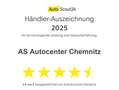 Volkswagen Caddy 2.0 TDI DSG Comfortline Navi ACC CAM PDC Gold - thumbnail 18