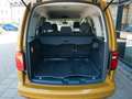 Volkswagen Caddy 2.0 TDI DSG Comfortline Navi ACC CAM PDC Gold - thumbnail 17