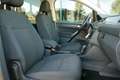 Volkswagen Caddy 2.0 TDI DSG Comfortline Navi ACC CAM PDC Gold - thumbnail 12