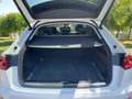 Audi Q8 55 TFSIe quattro tiptronic - thumbnail 16