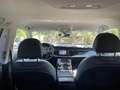 Audi Q8 55 TFSIe quattro tiptronic - thumbnail 7