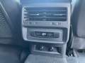 Audi Q8 55 TFSIe quattro tiptronic - thumbnail 14