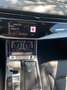 Audi Q8 55 TFSIe quattro tiptronic - thumbnail 10