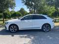 Audi Q8 55 TFSIe quattro tiptronic - thumbnail 6