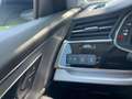 Audi Q8 55 TFSIe quattro tiptronic - thumbnail 11