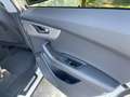 Audi Q8 55 TFSIe quattro tiptronic - thumbnail 15
