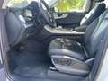 Audi Q8 55 TFSIe quattro tiptronic - thumbnail 9