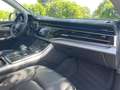 Audi Q8 55 TFSIe quattro tiptronic - thumbnail 8
