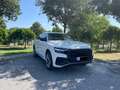 Audi Q8 55 TFSIe quattro tiptronic - thumbnail 1