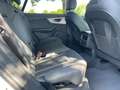 Audi Q8 55 TFSIe quattro tiptronic - thumbnail 12