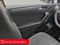Volkswagen Tiguan Allspace 2.0 TDI DSG 4Mo. R-LINE BLACK 7-SITZE AHK NAVI KAM Grau - thumbnail 12