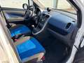 Opel Agila 1.2 Edition - thumbnail 8
