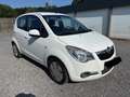 Opel Agila 1.2 Edition - thumbnail 13