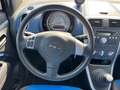 Opel Agila 1.2 Edition - thumbnail 4