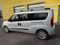 Fiat Doblo SX Maxi Kombi - nur 52000km TOP! Grau - thumbnail 7