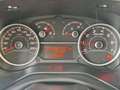 Fiat Doblo SX Maxi Kombi - nur 52000km TOP! Grau - thumbnail 22