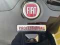 Fiat Doblo SX Maxi Kombi - nur 52000km TOP! Grau - thumbnail 12