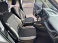 Fiat Doblo SX Maxi Kombi - nur 52000km TOP! Grau - thumbnail 16