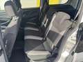 Fiat Doblo SX Maxi Kombi - nur 52000km TOP! Grau - thumbnail 9