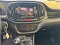 Fiat Doblo SX Maxi Kombi - nur 52000km TOP! Grau - thumbnail 19