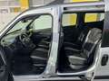 Fiat Doblo SX Maxi Kombi - nur 52000km TOP! Grau - thumbnail 8