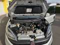 Fiat Doblo SX Maxi Kombi - nur 52000km TOP! Grau - thumbnail 23