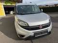 Fiat Doblo SX Maxi Kombi - nur 52000km TOP! Grau - thumbnail 3