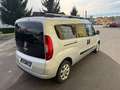 Fiat Doblo SX Maxi Kombi - nur 52000km TOP! Grau - thumbnail 5