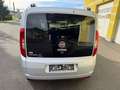 Fiat Doblo SX Maxi Kombi - nur 52000km TOP! Grau - thumbnail 6