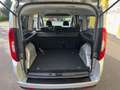 Fiat Doblo SX Maxi Kombi - nur 52000km TOP! Grau - thumbnail 14