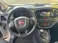 Fiat Doblo SX Maxi Kombi - nur 52000km TOP! Grau - thumbnail 20