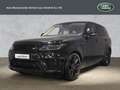 Land Rover Range Rover Sport P400e Autobiography Dynamic SOFT-CLOSE 21 Schwarz - thumbnail 1