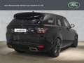 Land Rover Range Rover Sport P400e Autobiography Dynamic SOFT-CLOSE 21 Schwarz - thumbnail 6