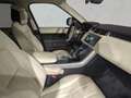 Land Rover Range Rover Sport P400e Autobiography Dynamic SOFT-CLOSE 21 Schwarz - thumbnail 14