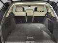 Land Rover Range Rover Sport P400e Autobiography Dynamic SOFT-CLOSE 21 Schwarz - thumbnail 11