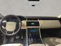 Land Rover Range Rover Sport P400e Autobiography Dynamic SOFT-CLOSE 21 Schwarz - thumbnail 15