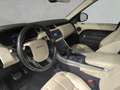 Land Rover Range Rover Sport P400e Autobiography Dynamic SOFT-CLOSE 21 Schwarz - thumbnail 12