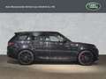 Land Rover Range Rover Sport P400e Autobiography Dynamic SOFT-CLOSE 21 Schwarz - thumbnail 7