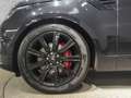 Land Rover Range Rover Sport P400e Autobiography Dynamic SOFT-CLOSE 21 Schwarz - thumbnail 10