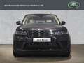 Land Rover Range Rover Sport P400e Autobiography Dynamic SOFT-CLOSE 21 Schwarz - thumbnail 9