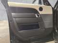 Land Rover Range Rover Sport P400e Autobiography Dynamic SOFT-CLOSE 21 Schwarz - thumbnail 16