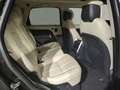 Land Rover Range Rover Sport P400e Autobiography Dynamic SOFT-CLOSE 21 Schwarz - thumbnail 13