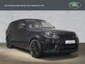 Land Rover Range Rover Sport P400e Autobiography Dynamic SOFT-CLOSE 21 Schwarz - thumbnail 8