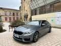 BMW 530 530d xDrive 265 ch BVA8 M Sport Gri - thumbnail 1