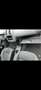 Volkswagen Polo Polo Noir - thumbnail 4
